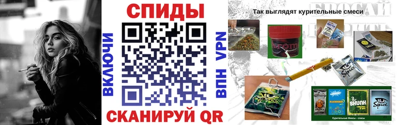 Бутират BDO 33%  цена   Кирсанов 