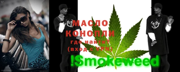 spice Медногорск
