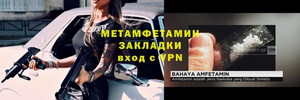 ПСИЛОЦИБИНОВЫЕ ГРИБЫ Магас