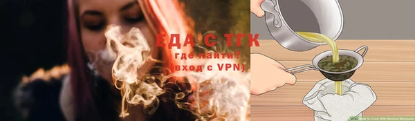 ПСИЛОЦИБИНОВЫЕ ГРИБЫ Магас
