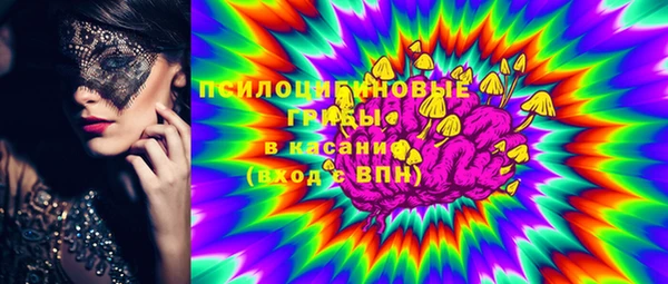ECSTASY Мегион