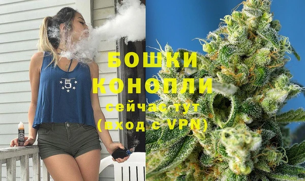 a pvp Майский