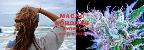 a pvp Майский