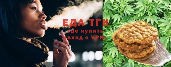 spice Медногорск