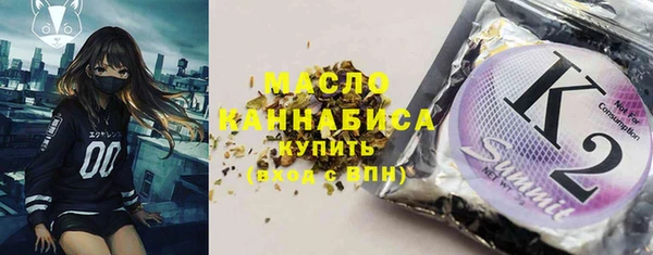 a pvp Майский